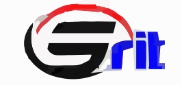S. R. Info Technologies