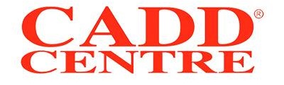 CADD Centre Newalipore