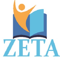 ZETA