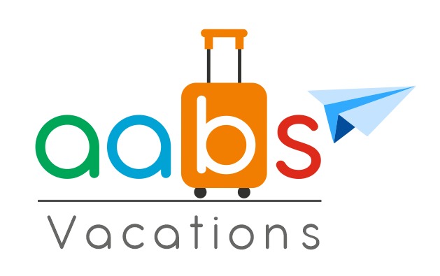 AABS Vacations