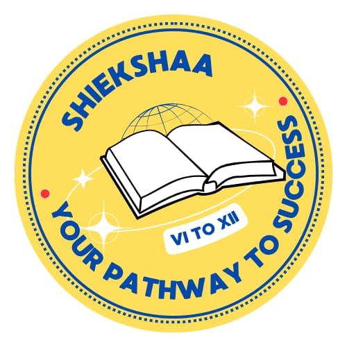 Shiksha - Your Pathway to Success