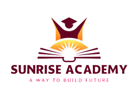 SUNRISE ACADEMY
